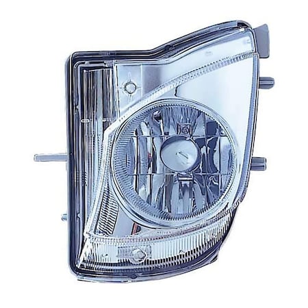 Depo LAMP, 324-2001L-US 324-2001L-US